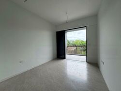 KI Residences at Brookvale (D21), Condominium #461045301